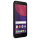 Alcatel PIXI 4 (5) DUAL SIM czarny - 321984 - zdjęcie 5